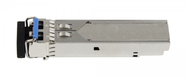 ALLNET 4794 MiniGBIC SFP+ 10Gbit Singlemode