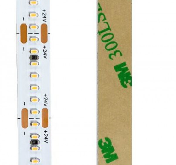 Synergy 21 LED Flex Strip 140 NW DC24V 24W IP20 CRI>90 2110