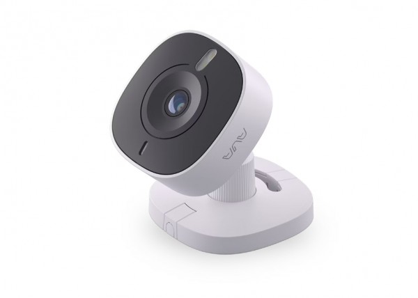 Ava Netzwerkkamera Felx Wifi 2 Megapixel