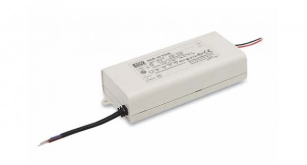 Mean Well PCD-40-700B Alimentación 34~57V