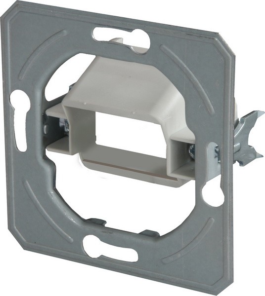 TEM Serie Ekonomik ADAPTER KS DOUBLE