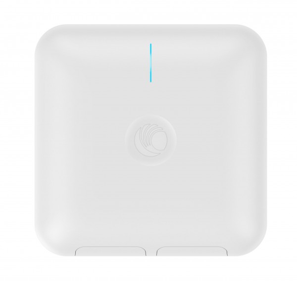 Cambium Networks cnPilot E600