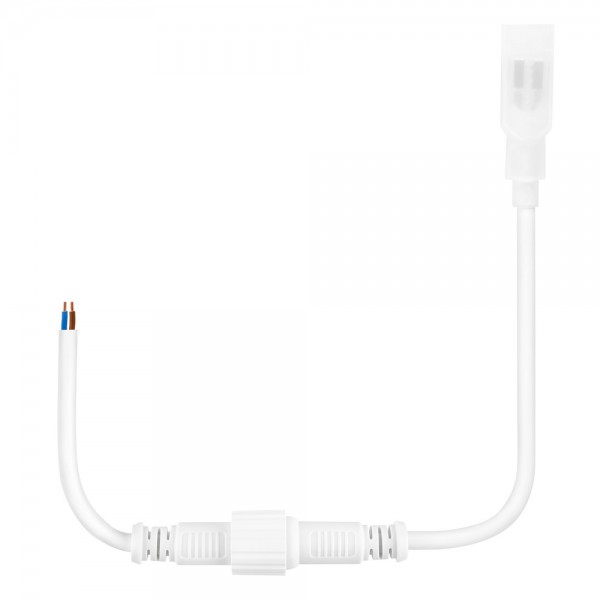 LEDVANCE CONNECTOR FOR AC MAINS DIRECT P2 300 P