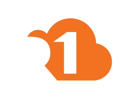RUCKUS Networks ruckus one single-tenant essentials cloud 1 x license of device networking for 7-yr subscription for rec. license owned by ruckus end