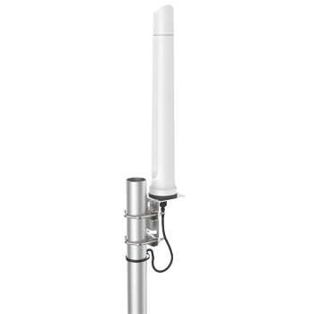 Poynting Antena Wi-Fi 2,4/5GHz 7,5dBi