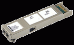 HP/3COM Transceiver, XFP, 10GB-ER, LC,