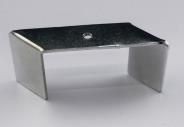 Synergy 21 Clip de metal para ALU01R-R