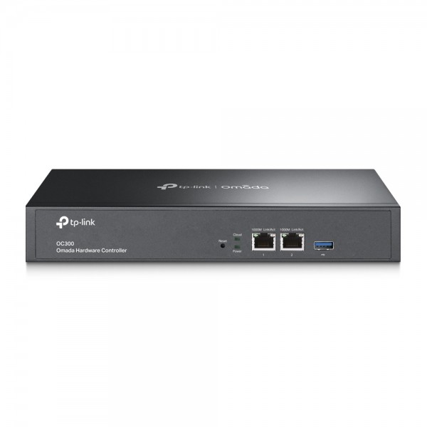 TP-LINK OC300 Controlador Omada Hardware