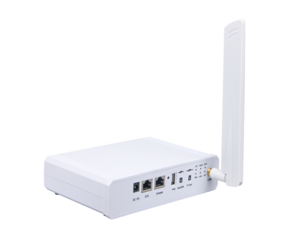 RAK Wireless WisGate Edge Lite 7258 non-LTE