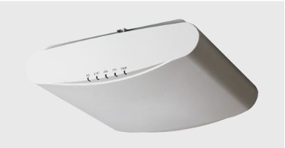 CommScope RUCKUS ZoneFlex R720 Dual Band 802.11ac 4x4 4 IEEE802.bz/Nbase-T