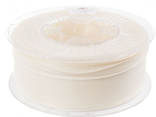 Spectrum Filamento 3D PLA Pro 1.75mm CORAL