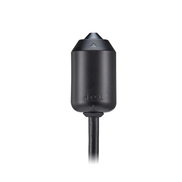 Hanwha Techwin Covert Kamera Kamerasensor SLA-T4680A