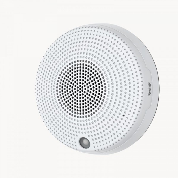 AXIS C1410 Mk II Mini Speaker