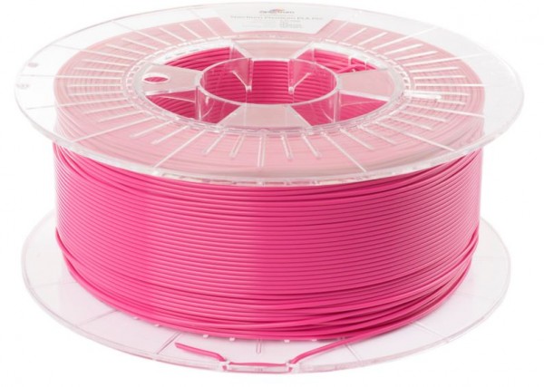 Spectrum Filamento 3D PLA Pro 1.75mm MAGENTA