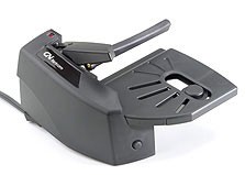 GN Jabra 1000 Descolgador