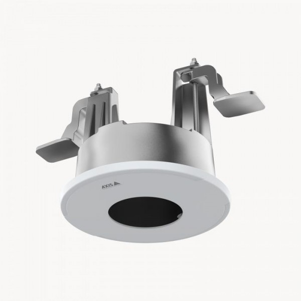 AXIS Zubehör Deckeneinbauset TM3209