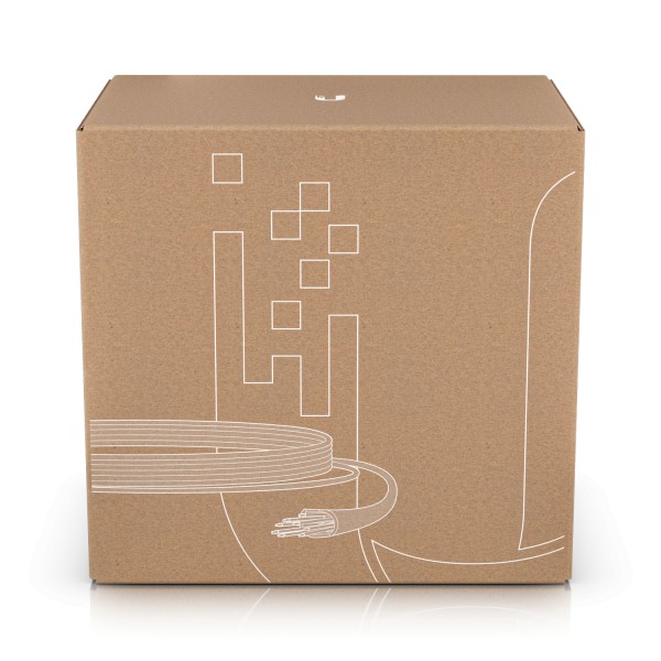 Ubiquiti U-Cable-C6-CMR