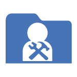 Sangoma FreePBX CM Fax Pro 25 Year License