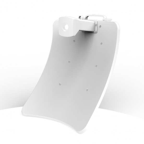 Cambium Networks 60GHz cnWave V3000, Pack 4uds