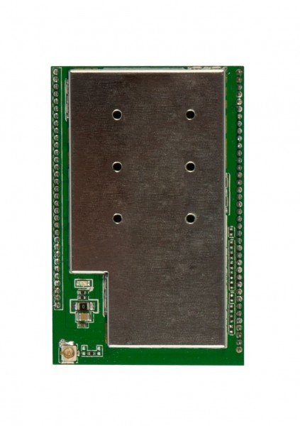 ALLNET MSR CPU 5688 Ralink MT7688AN