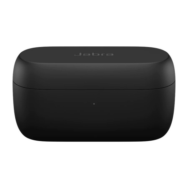 Jabra Evolve2 Buds Cradle USB-C UC