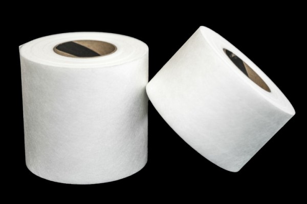 Synergy 21 Fieltro para perfil 60mm, 20,5m