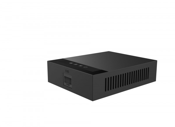 Fanvil GA10 Gateway ATA SIP, 1x FXS