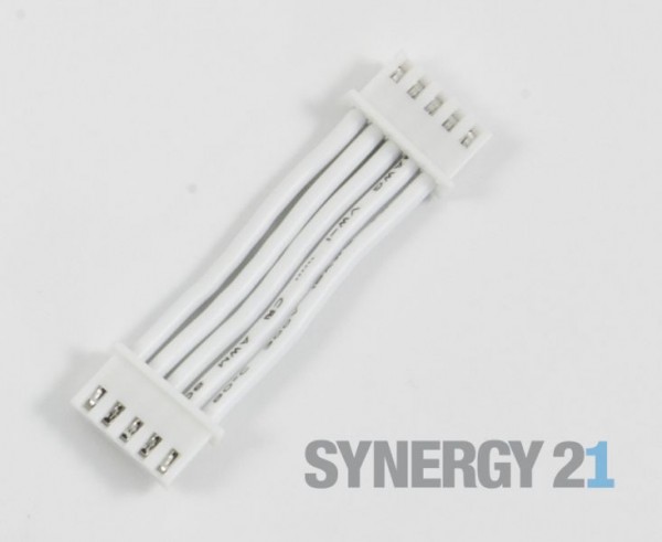 Synergy 21 LED Cable de conexión para Prometheus Light Bar,