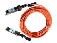 HP Cable AOC SFP+ 7m X2AO