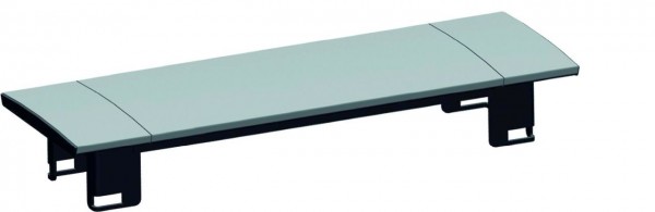 Bachmann Tapa de seguridad