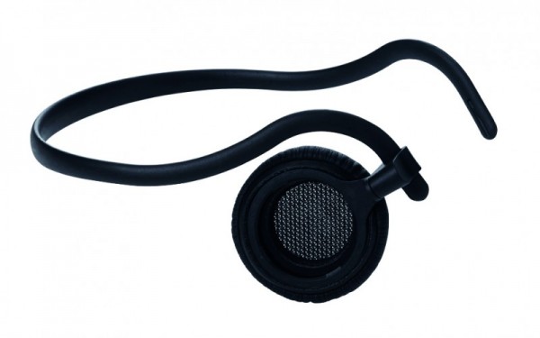 GN Jabra 94xx Pro Contorno de nuca