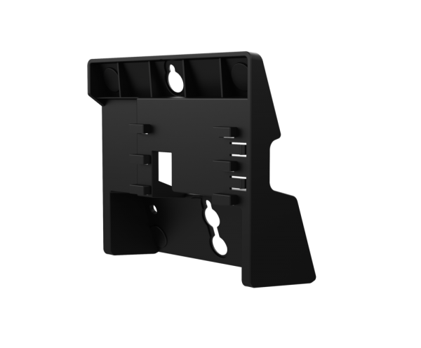 Fanvil Soporte de pared para X1SP, X3S, X3SG, X3U