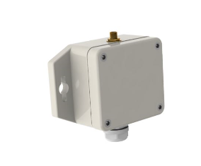 ELSYS ELT-LITE LoRaWAN (sin antena)