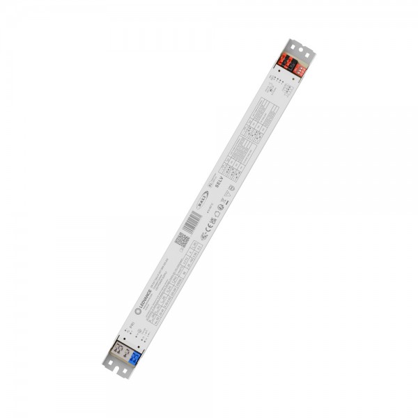 LEDVANCE LED DRIVER LED TUBE EXTERNAL DALI P -2X7-26W 220-240