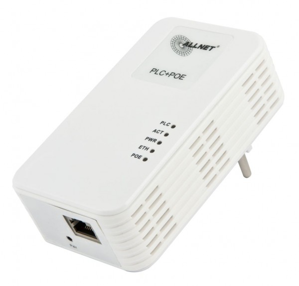 ALLNET Powerline 1200Mbit