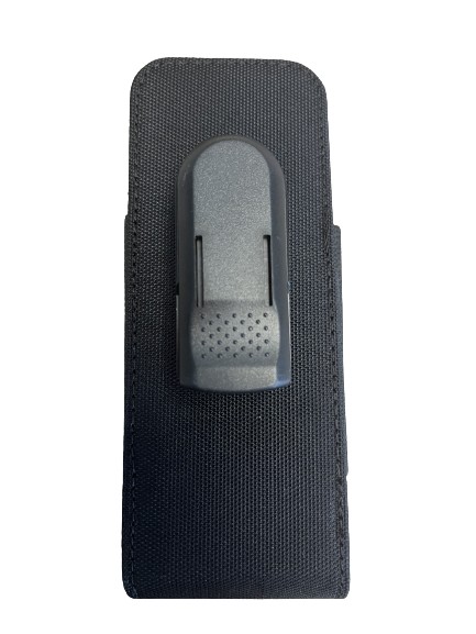 Spectralink Funda para Serie-S