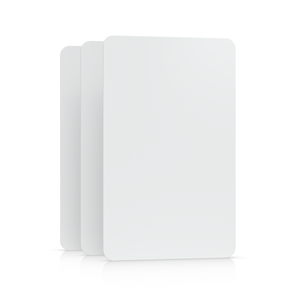 Ubiquiti UA-Card-W-10