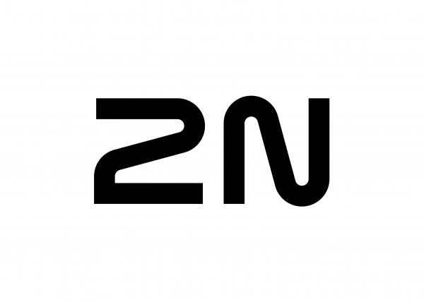 2N EntryCom zbh. Gold-Lizenz für EntryCom 9137?, 9151 und 9