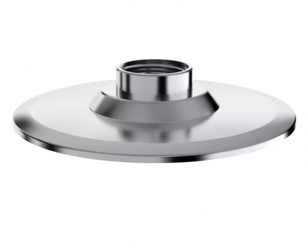 AXIS Zubehör Pendant Kit TQ3106-SE