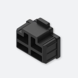 Teltonika RJ45 DUST COVERS