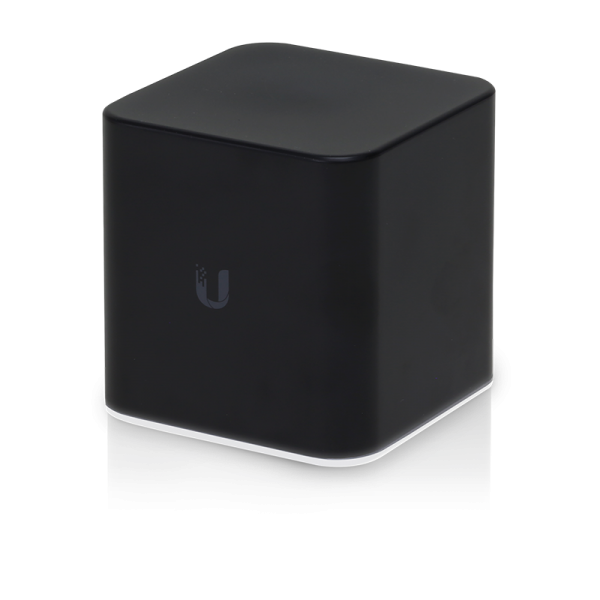 Ubiquiti airCube-ISP, ACB-ISP