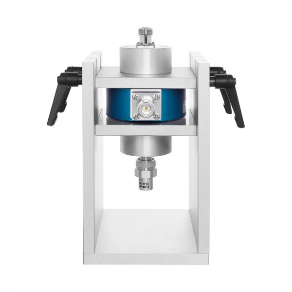 TekBox TBCP1-CAL Kalibrierungshalterung für TBCP1