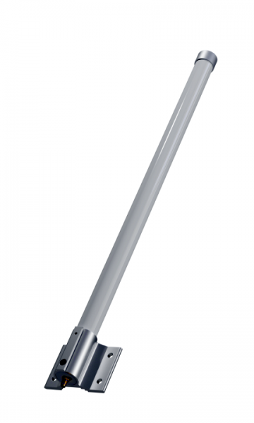 MikroTik Kit Antena Omni LoRa/WLAN 8dBi SMA hembra