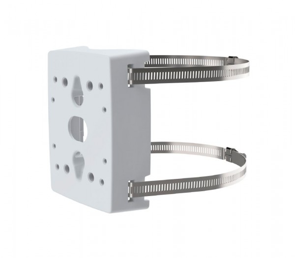 AXIS T91B47 Pole Mount