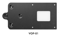 Eizo Accesorio Vesa VOP-01