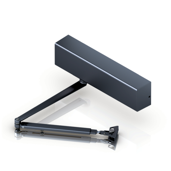 Ubiquiti UniFi Access Door Closer • UACC-DoorCloser