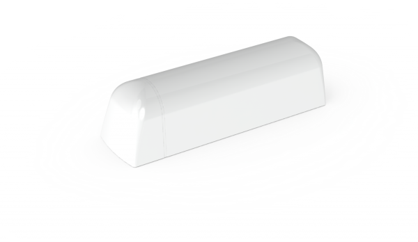 ELSYS Sensor Door EMS LoRaWAN