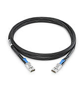 HP Switch 3800,zbh.Modul, Stackcable, 3m