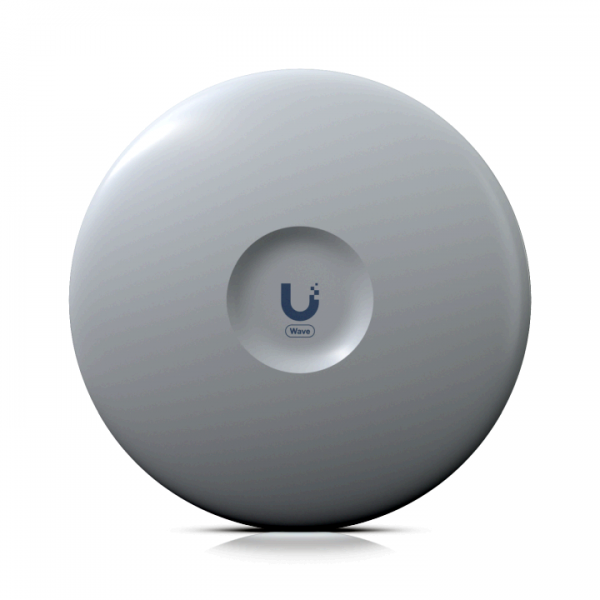 Ubiquiti Wave-Pro Radio 60 GHz