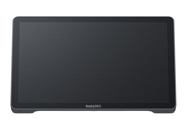 Insta360 Panel Táctil